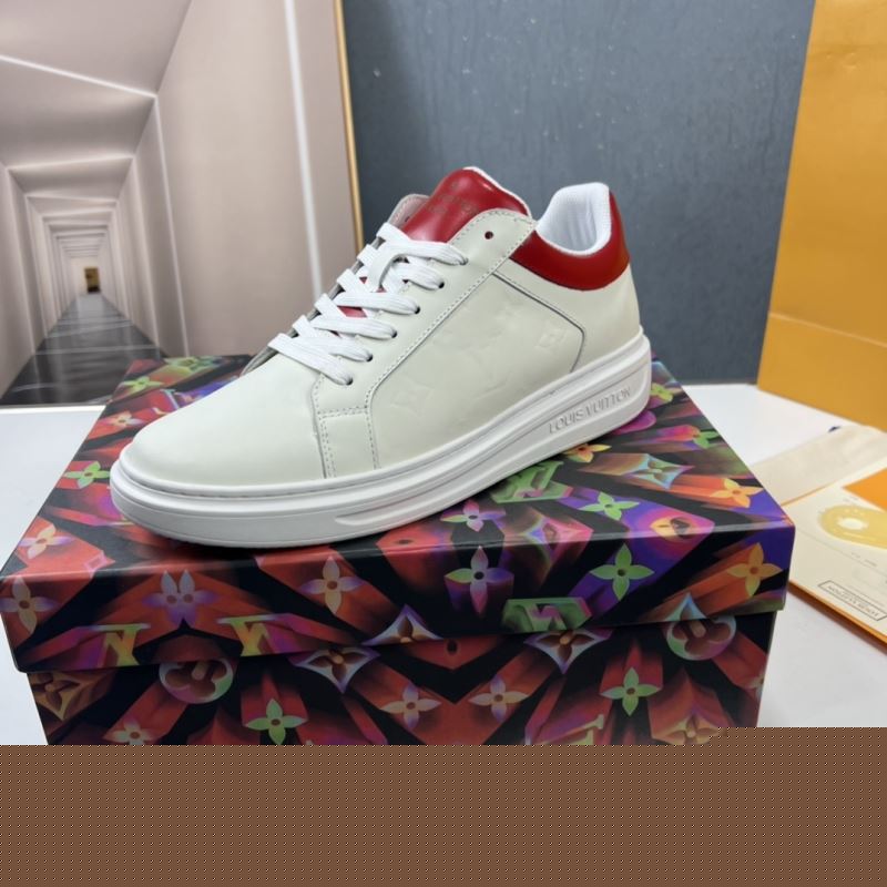 l**is V*t*n sneakers